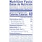 Carnation Nestle Carnation Original Evaporated Milk 12 fl. oz. Can, PK24 00050000015016 - alternate 9